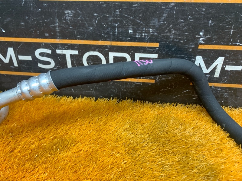 трубка кондиционера, 1500 рублей, Красноярск