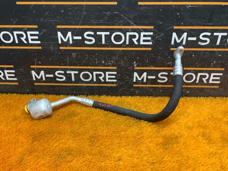 трубка кондиционера, 1500 рублей, Красноярск