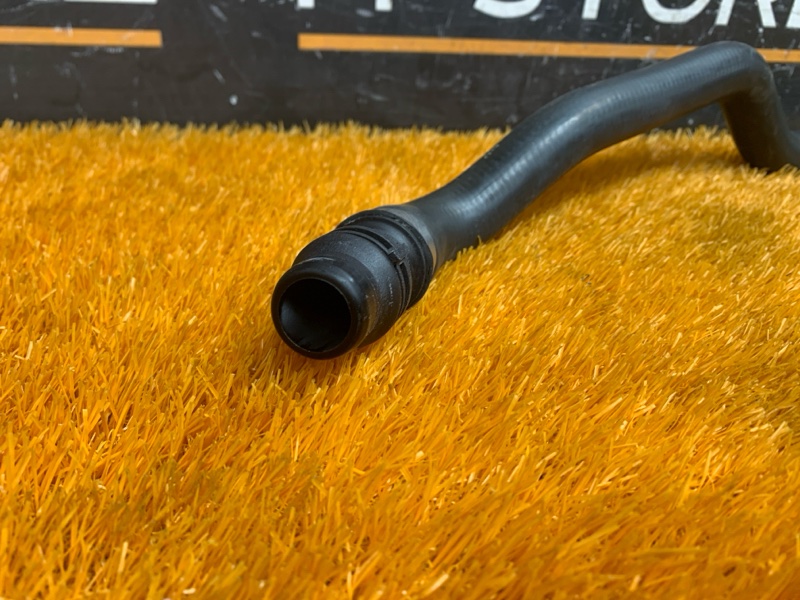 Патрубок системы охлаждения, 300 рублей, Красноярск