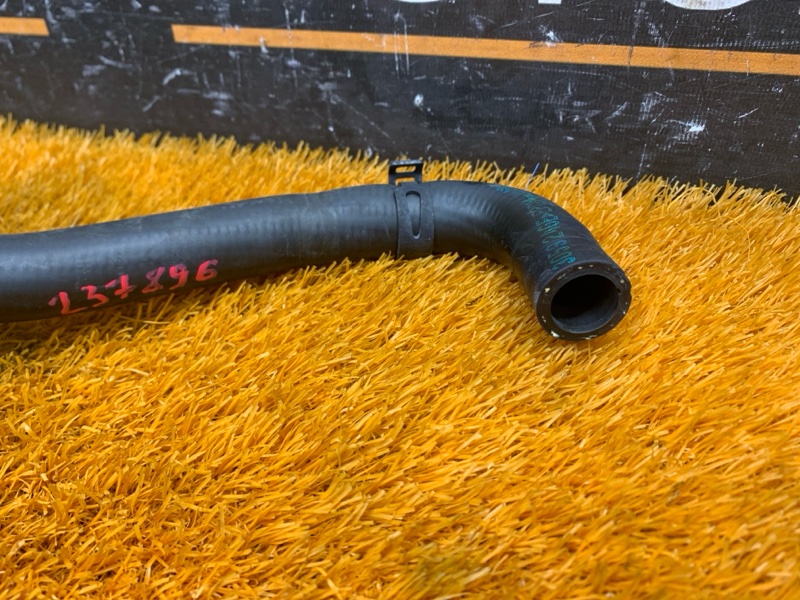 Патрубок системы охлаждения, 300 рублей, Красноярск