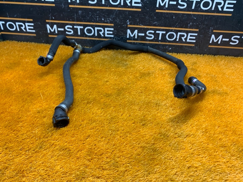 Патрубок системы охлаждения, 3680 рублей, Красноярск