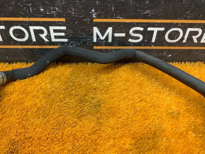 Патрубок системы охлаждения, 3680 рублей, Красноярск