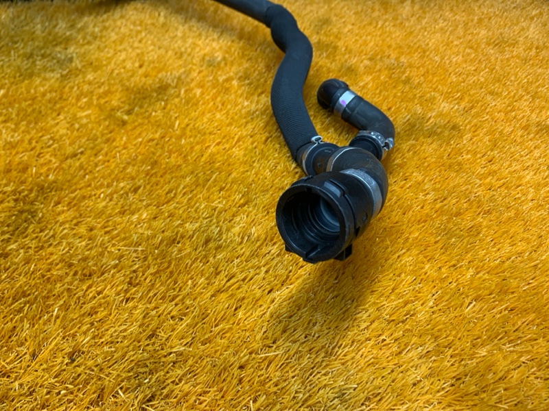 Патрубок системы охлаждения, 3680 рублей, Красноярск