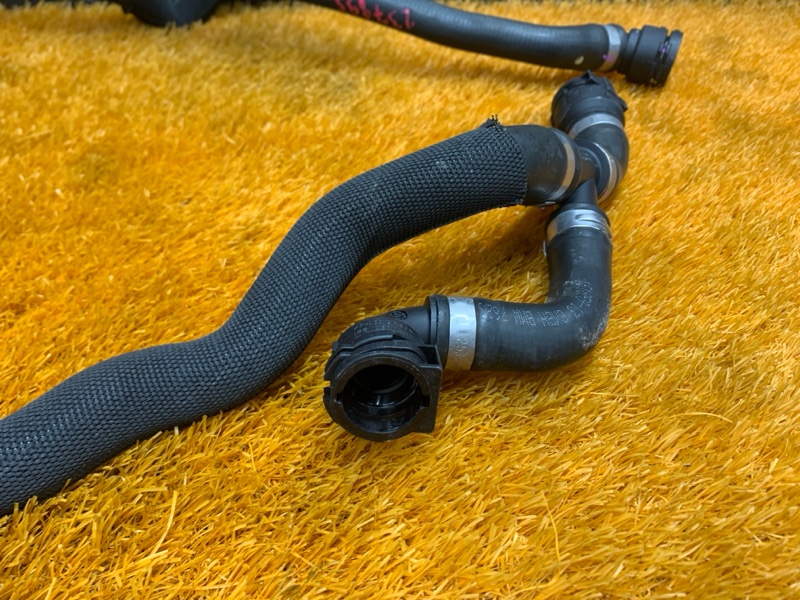 Патрубок системы охлаждения, 3680 рублей, Красноярск