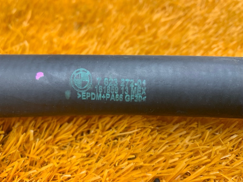 Патрубок системы охлаждения, 3680 рублей, Красноярск