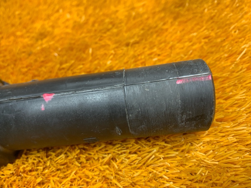 Горловина бачка омывателя, 200 рублей, Красноярск