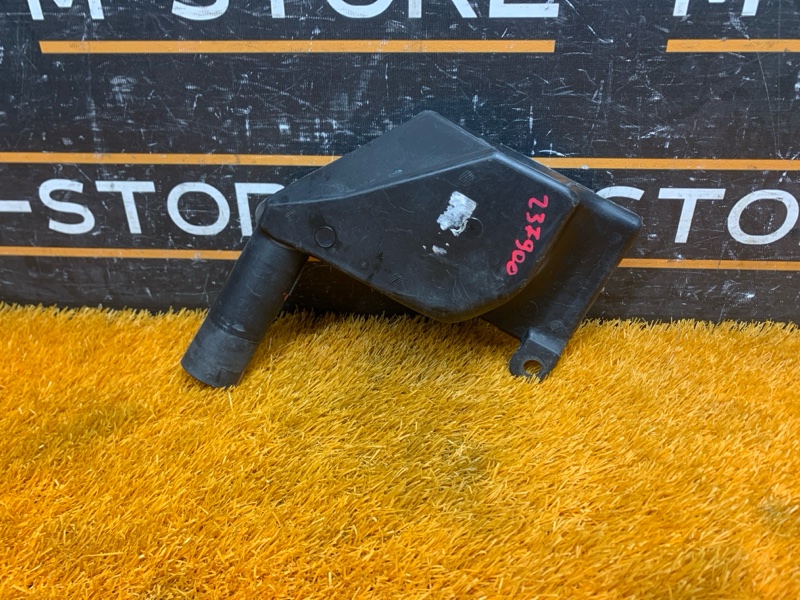 Горловина бачка омывателя, 200 рублей, Красноярск