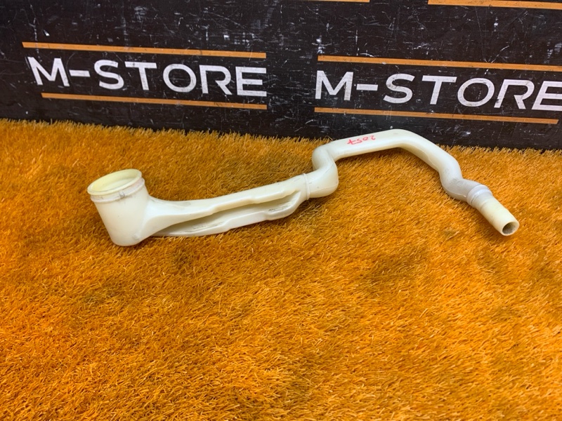 Горловина бачка омывателя, 250 рублей, Красноярск