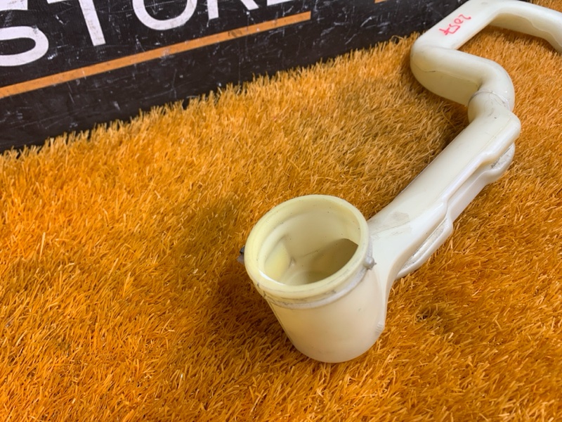 Горловина бачка омывателя, 250 рублей, Красноярск