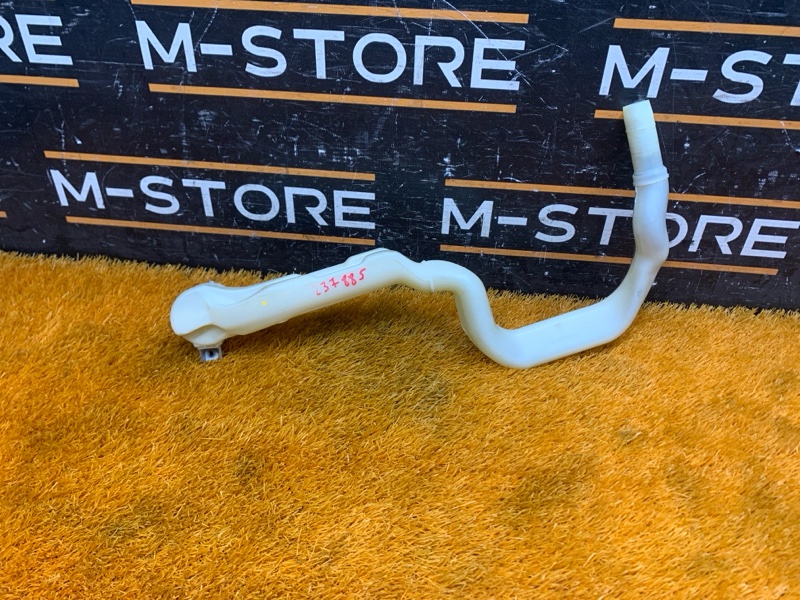 Горловина бачка омывателя, 250 рублей, Красноярск