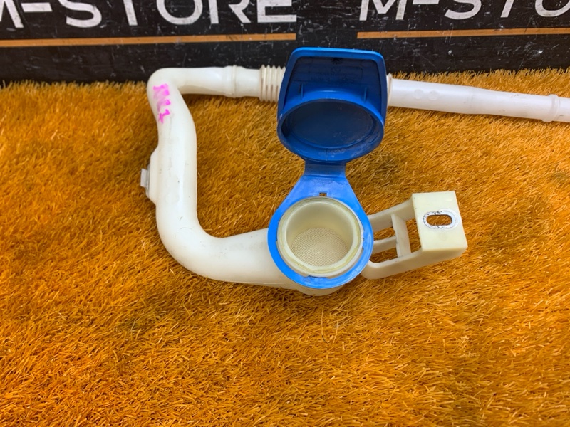 Горловина бачка омывателя, 700 рублей, Красноярск