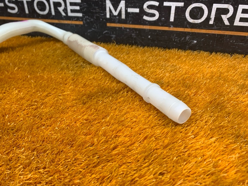 Горловина бачка омывателя, 700 рублей, Красноярск