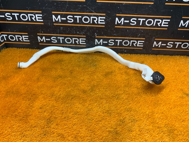 Горловина бачка омывателя, 300 рублей, Красноярск