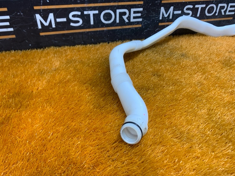 Горловина бачка омывателя, 300 рублей, Красноярск