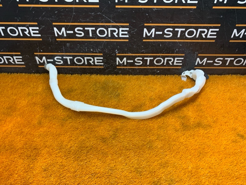 Горловина бачка омывателя, 300 рублей, Красноярск