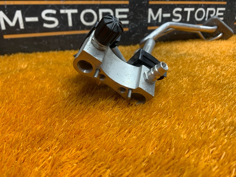 трубка кондиционера, 300 рублей, Красноярск