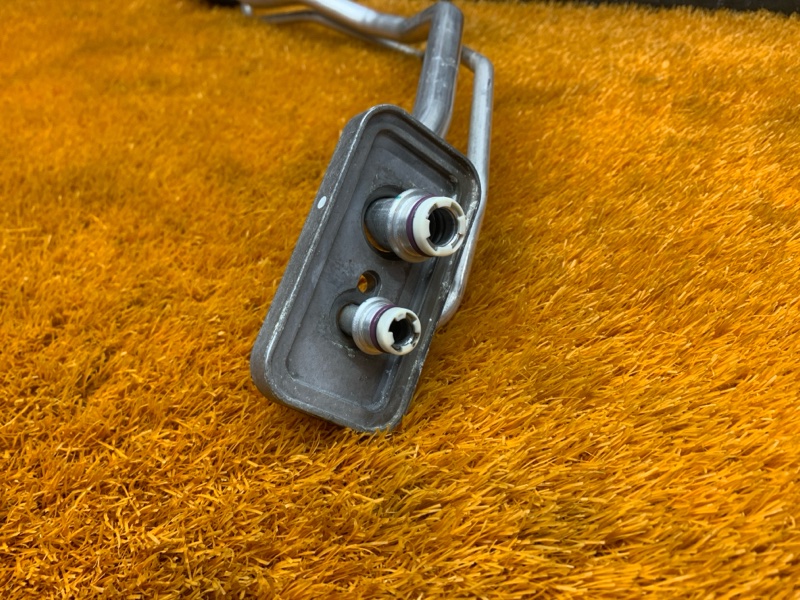 трубка кондиционера, 300 рублей, Красноярск