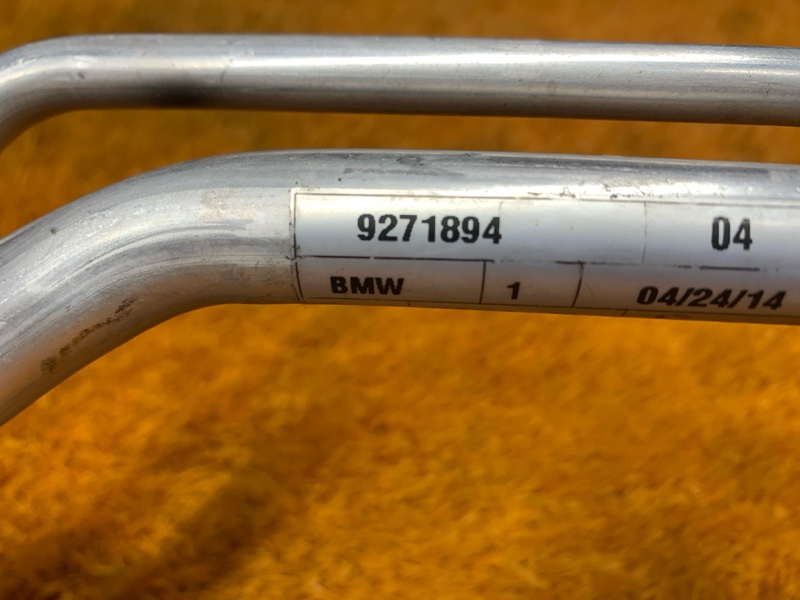 трубка кондиционера, 300 рублей, Красноярск