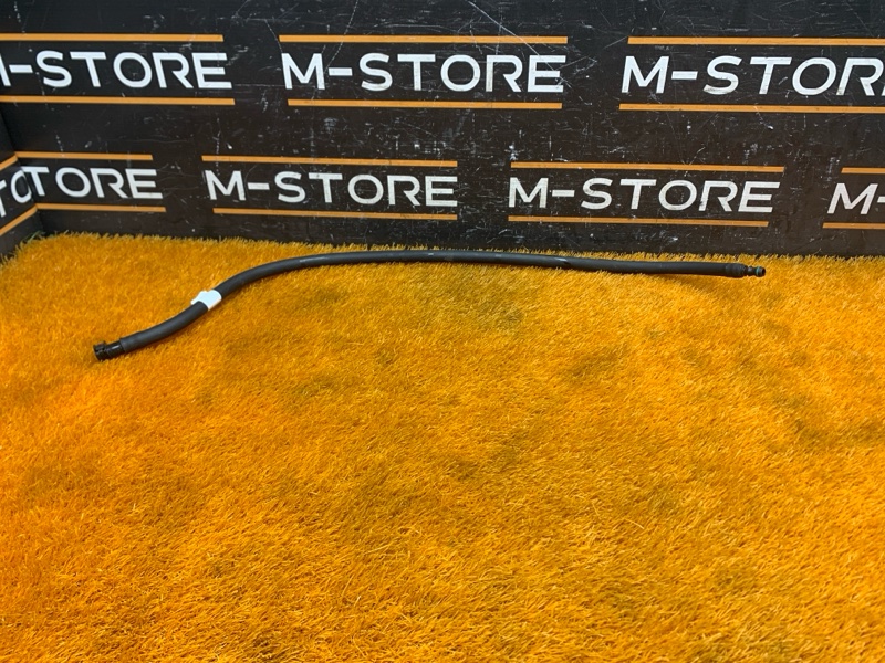 Шланг омывателя фар, 670 рублей, Красноярск