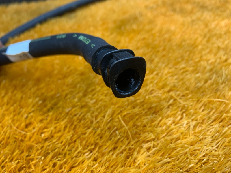 Шланг омывателя фар, 670 рублей, Красноярск