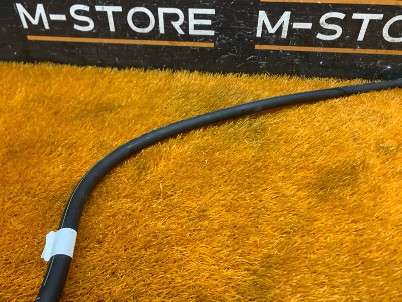 Шланг омывателя фар, 670 рублей, Красноярск