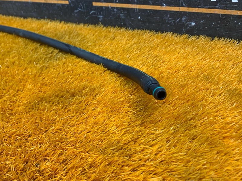 Шланг омывателя фар, 670 рублей, Красноярск