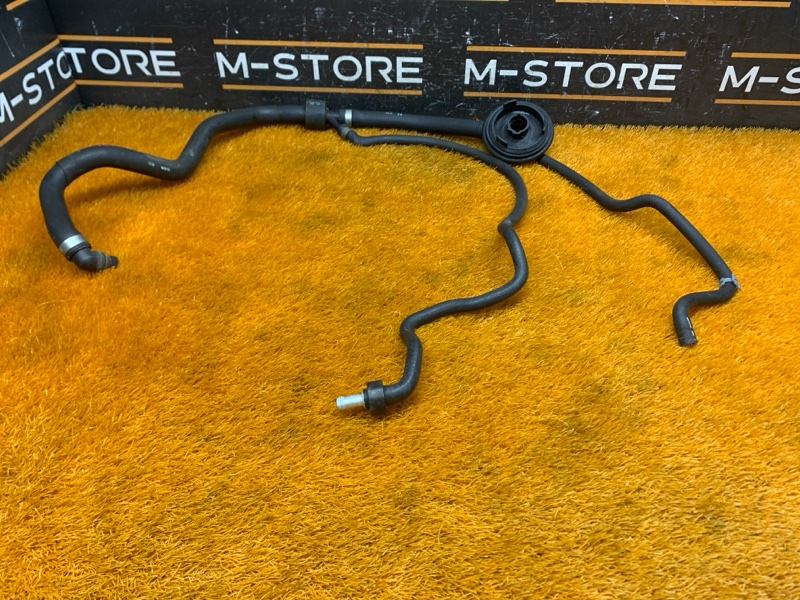 патрубок отопителя, 700 рублей, Красноярск