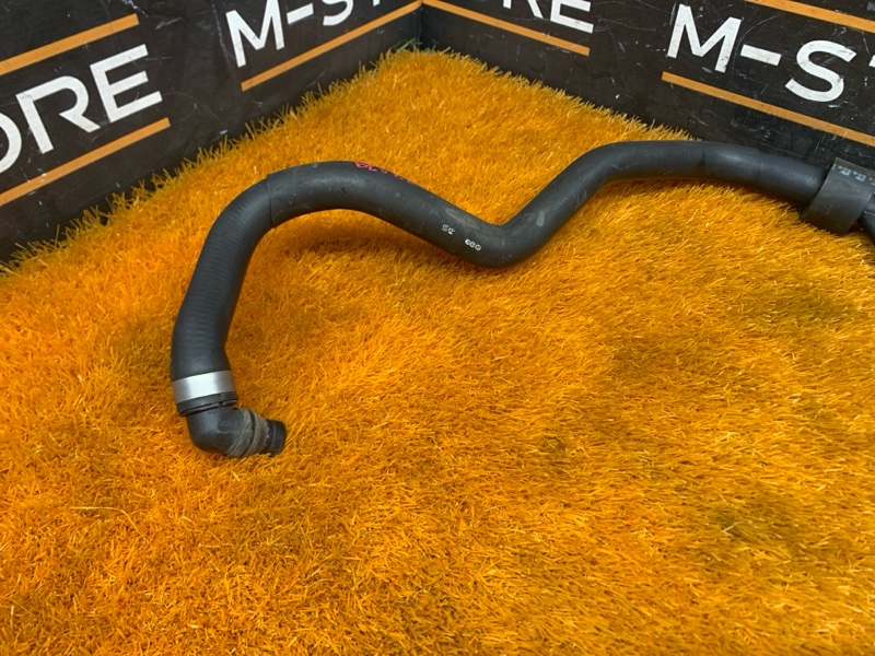 патрубок отопителя, 700 рублей, Красноярск