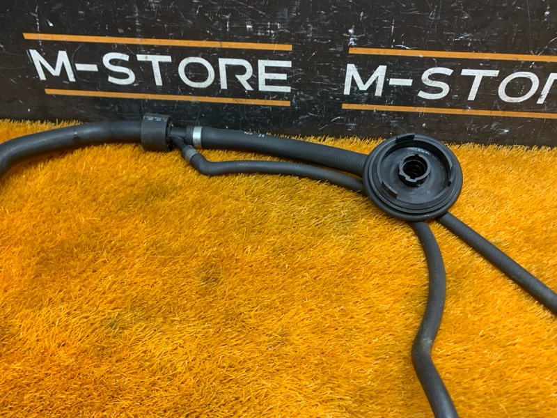 патрубок отопителя, 700 рублей, Красноярск