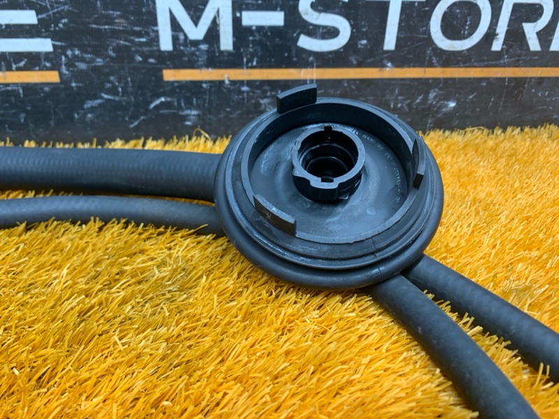 патрубок отопителя, 700 рублей, Красноярск