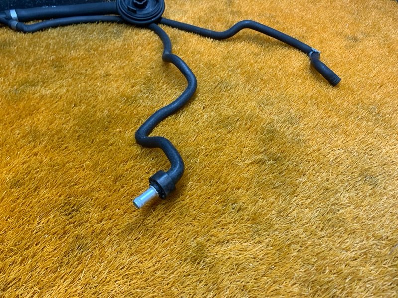 патрубок отопителя, 700 рублей, Красноярск