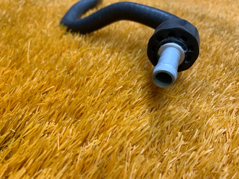 патрубок отопителя, 700 рублей, Красноярск