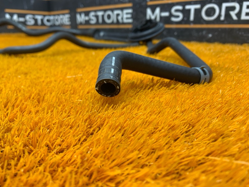 патрубок отопителя, 700 рублей, Красноярск