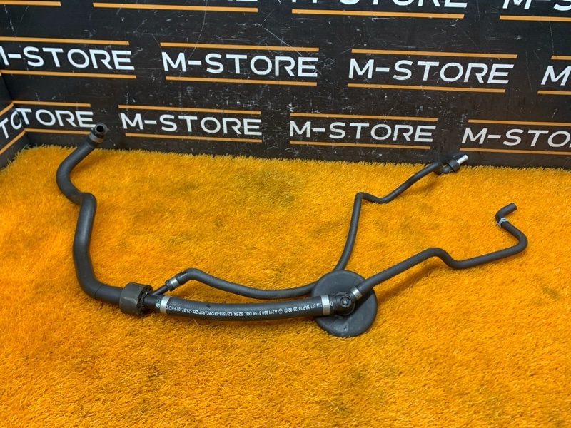 патрубок отопителя, 700 рублей, Красноярск