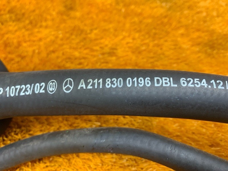 патрубок отопителя, 700 рублей, Красноярск