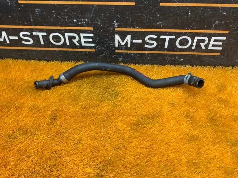 патрубок отопителя, 200 рублей, Красноярск