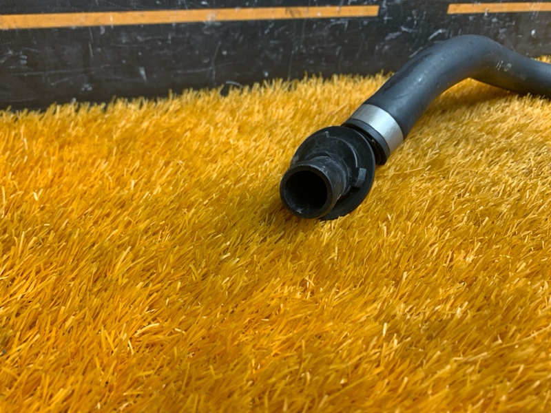 патрубок отопителя, 200 рублей, Красноярск