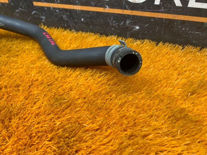 патрубок отопителя, 200 рублей, Красноярск