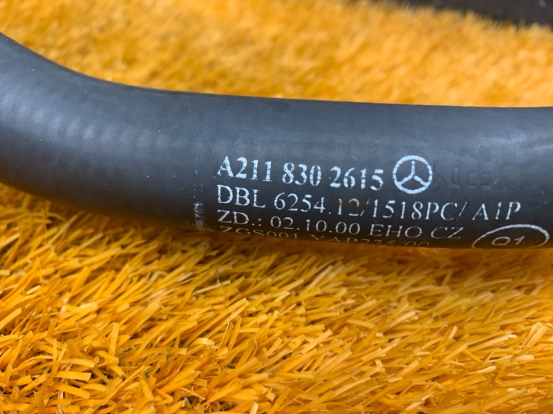 патрубок отопителя, 200 рублей, Красноярск