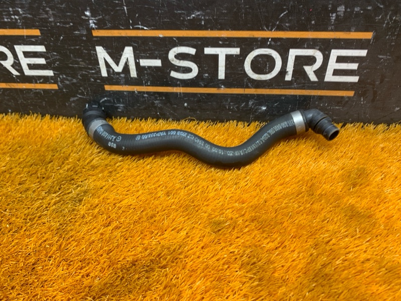 патрубок отопителя, 300 рублей, Красноярск