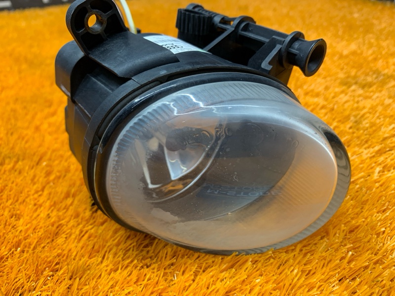 фара противотуманная, 1500 рублей, Красноярск