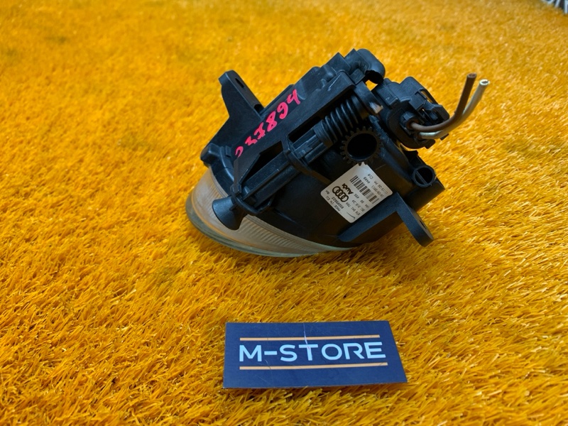 фара противотуманная, 1500 рублей, Красноярск