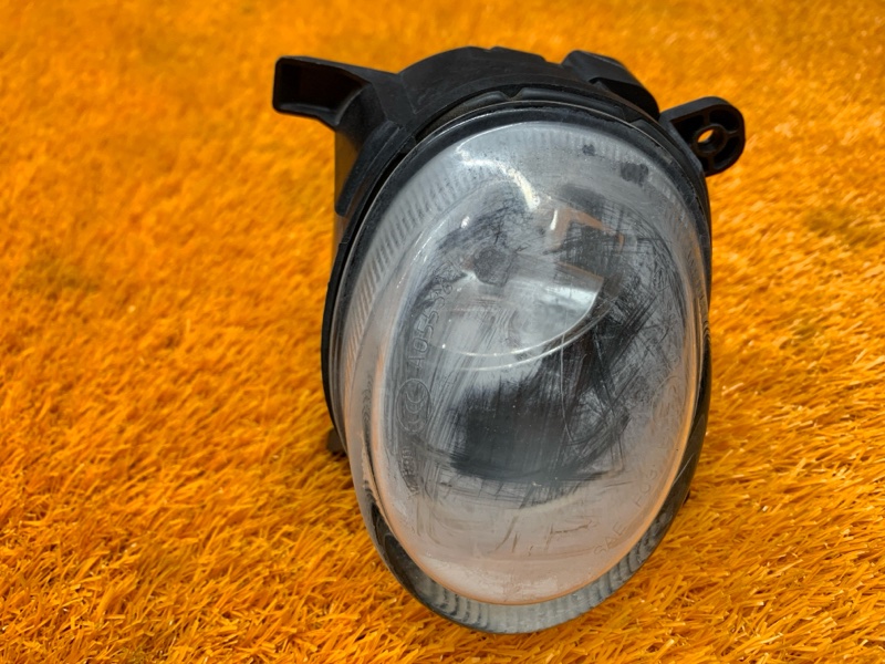 фара противотуманная, 1500 рублей, Красноярск