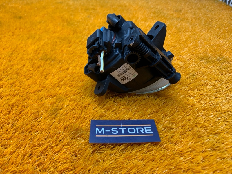 фара противотуманная, 1500 рублей, Красноярск