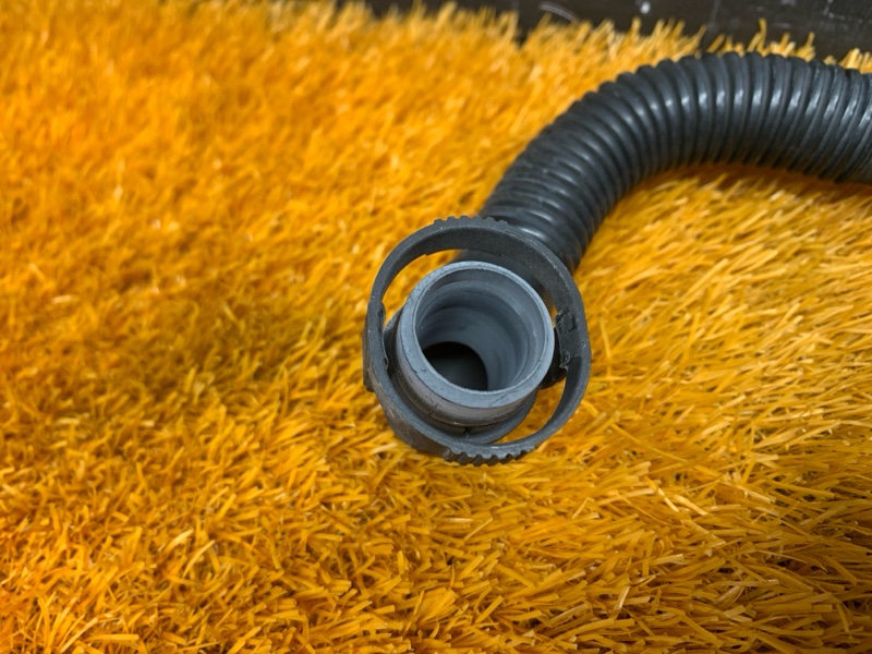 Патрубок картерных газов, 420 рублей, Красноярск