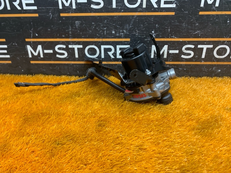 насос воздушный, 4090 рублей, Красноярск