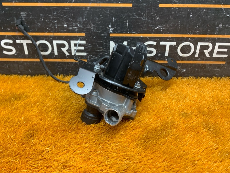 насос воздушный, 4090 рублей, Красноярск