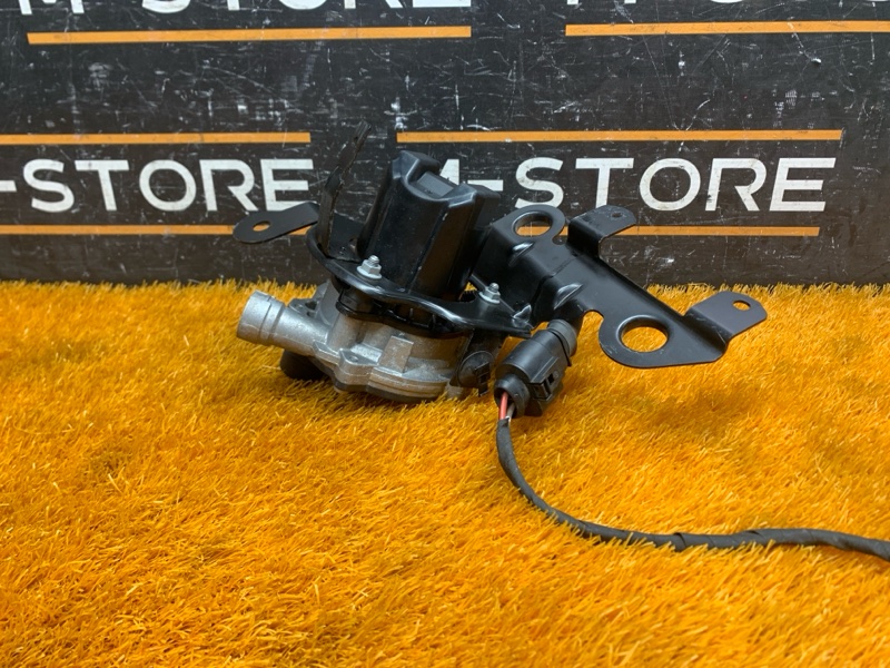 насос воздушный, 4090 рублей, Красноярск