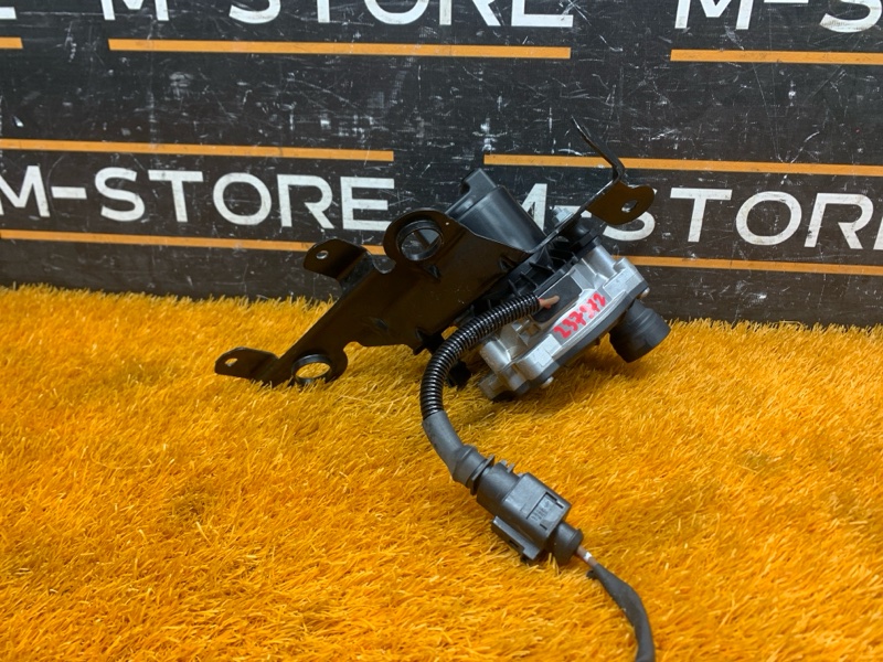 насос воздушный, 4090 рублей, Красноярск