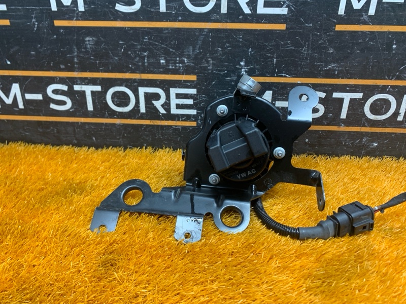 насос воздушный, 4090 рублей, Красноярск